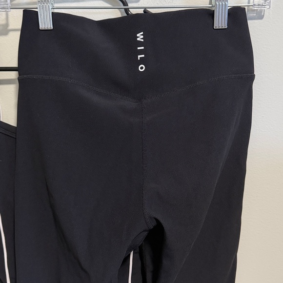 WILO The Label Set - Picture 9 of 9